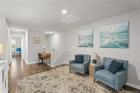 351 SE Angler Drive Stuart FL 34994