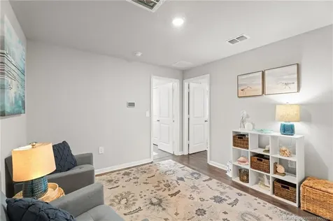 351 SE Angler Drive Stuart FL 34994