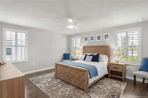 351 SE Angler Drive Stuart FL 34994