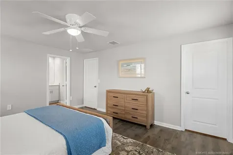 351 SE Angler Drive Stuart FL 34994