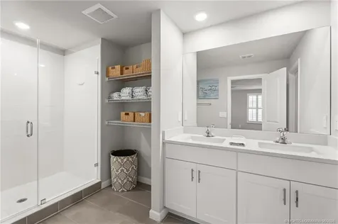 351 SE Angler Drive Stuart FL 34994