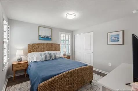 351 SE Angler Drive Stuart FL 34994