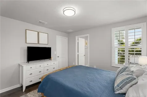 351 SE Angler Drive Stuart FL 34994