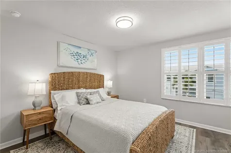 351 SE Angler Drive Stuart FL 34994