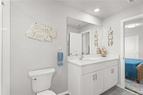 351 SE Angler Drive Stuart FL 34994