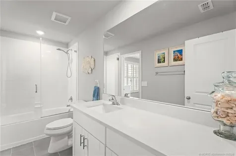 351 SE Angler Drive Stuart FL 34994