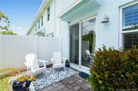351 SE Angler Drive Stuart FL 34994