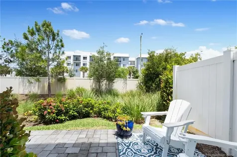 351 SE Angler Drive Stuart FL 34994