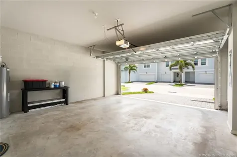 351 SE Angler Drive Stuart FL 34994