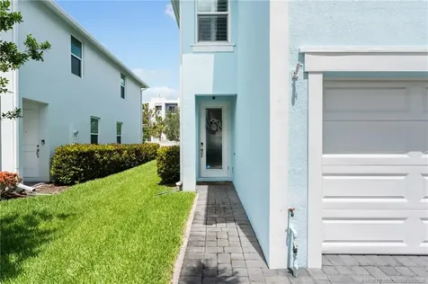 351 SE Angler Drive Stuart FL 34994