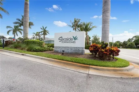 351 SE Angler Drive Stuart FL 34994