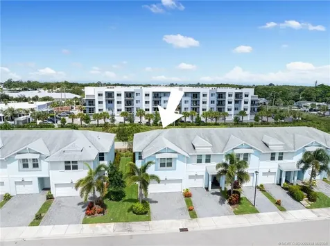 351 SE Angler Drive Stuart FL 34994