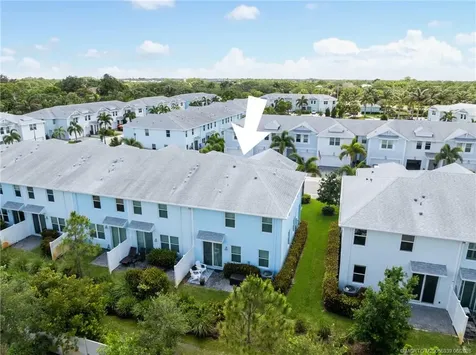 351 SE Angler Drive Stuart FL 34994
