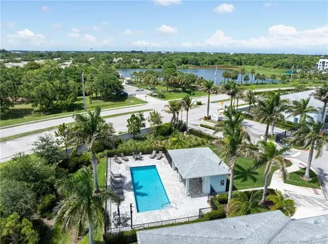 351 SE Angler Drive Stuart FL 34994