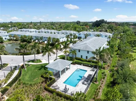 351 SE Angler Drive Stuart FL 34994