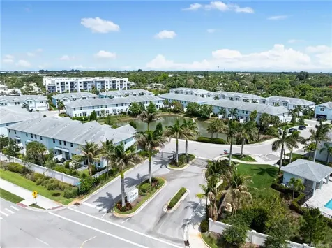 351 SE Angler Drive Stuart FL 34994