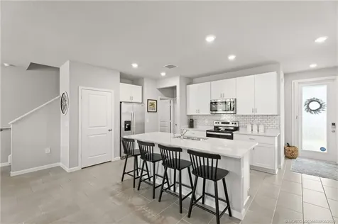 351 SE Angler Drive Stuart FL 34994