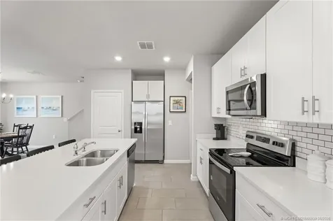 351 SE Angler Drive Stuart FL 34994