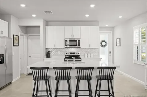 351 SE Angler Drive Stuart FL 34994