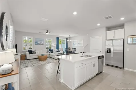 351 SE Angler Drive Stuart FL 34994
