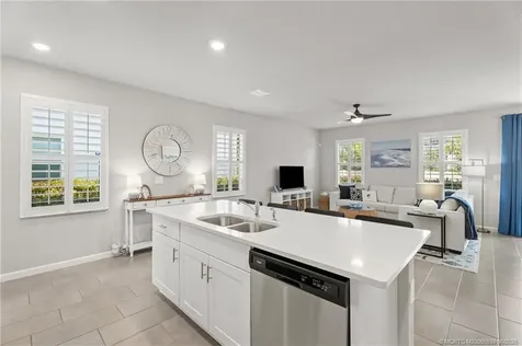 351 SE Angler Drive Stuart FL 34994