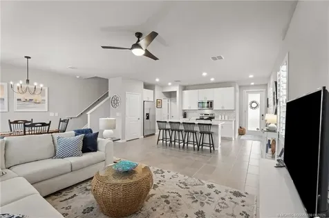 351 SE Angler Drive Stuart FL 34994