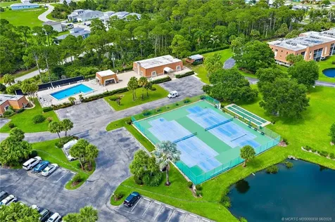 3100 SE Pruitt Road Port St Lucie FL 34952