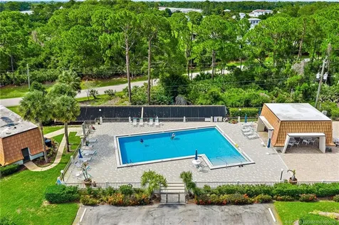 3100 SE Pruitt Road Port St Lucie FL 34952