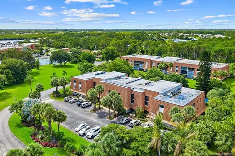 3100 SE Pruitt Road Port St Lucie FL 34952