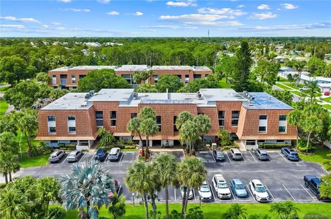 3100 SE Pruitt Road Port St Lucie FL 34952