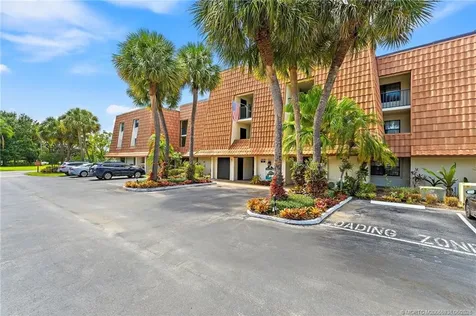 3100 SE Pruitt Road Port St Lucie FL 34952