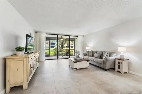 3100 SE Pruitt Road Port St Lucie FL 34952