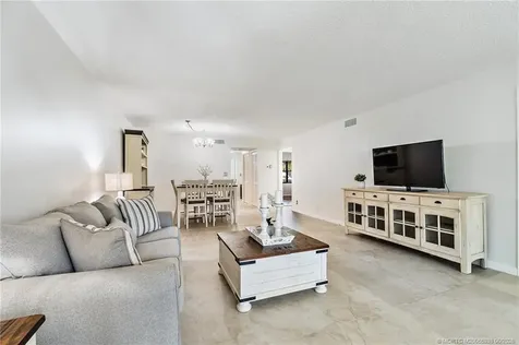 3100 SE Pruitt Road Port St Lucie FL 34952