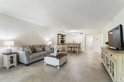 3100 SE Pruitt Road Port St Lucie FL 34952