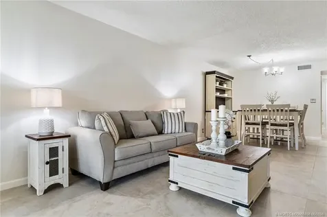 3100 SE Pruitt Road Port St Lucie FL 34952