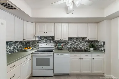 3100 SE Pruitt Road Port St Lucie FL 34952