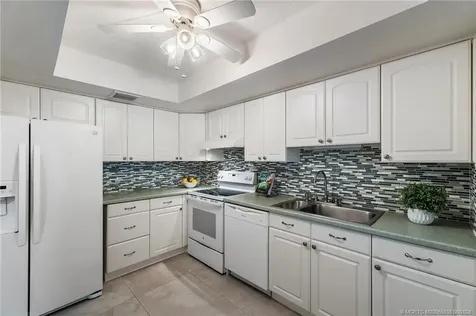 3100 SE Pruitt Road Port St Lucie FL 34952