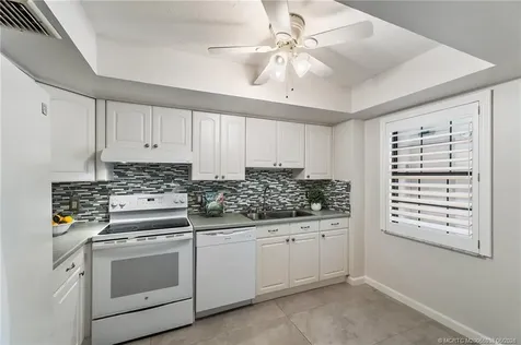 3100 SE Pruitt Road Port St Lucie FL 34952