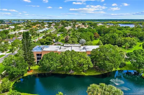3100 SE Pruitt Road Port St Lucie FL 34952