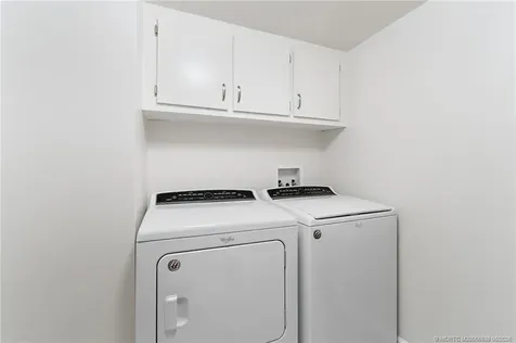 3100 SE Pruitt Road Port St Lucie FL 34952
