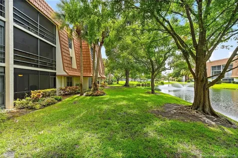 3100 SE Pruitt Road Port St Lucie FL 34952