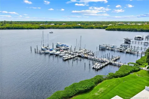 3100 SE Pruitt Road Port St Lucie FL 34952