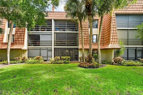 3100 SE Pruitt Road Port St Lucie FL 34952