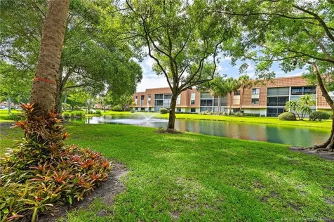 3100 SE Pruitt Road Port St Lucie FL 34952