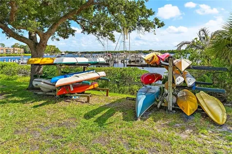 3100 SE Pruitt Road Port St Lucie FL 34952