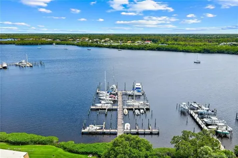 3100 SE Pruitt Road Port St Lucie FL 34952