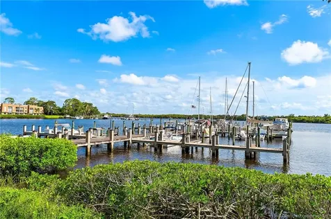 3100 SE Pruitt Road Port St Lucie FL 34952