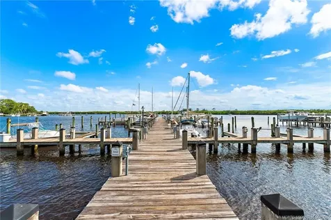 3100 SE Pruitt Road Port St Lucie FL 34952