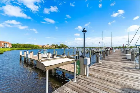 3100 SE Pruitt Road Port St Lucie FL 34952