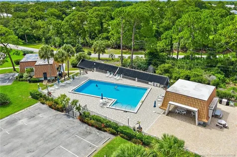 3100 SE Pruitt Road Port St Lucie FL 34952